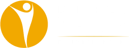 Dr Marcelo Zanin