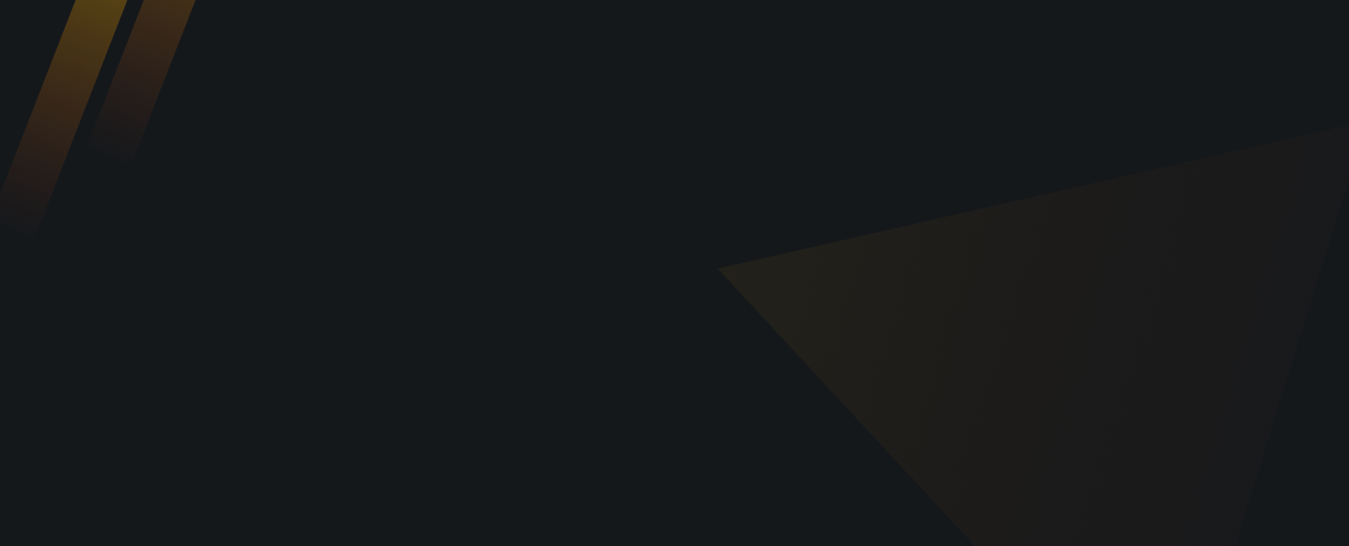 Central de Atendimento